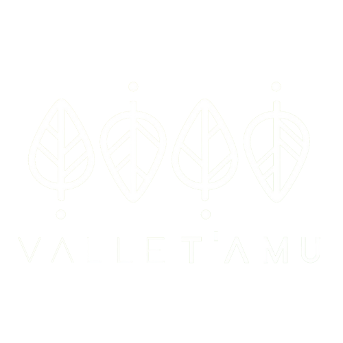 Valle Tamu